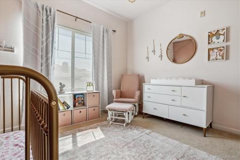 9370 Las Ramblas Court Parker CO 80134