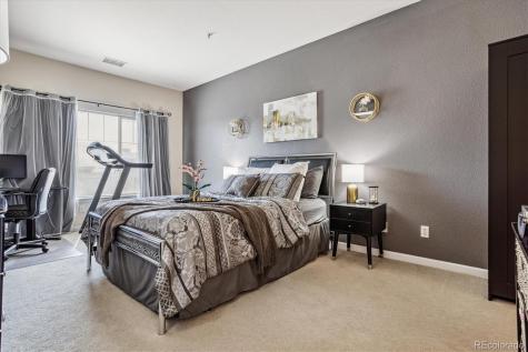 9370 Las Ramblas Court Parker CO 80134