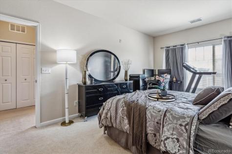 9370 Las Ramblas Court Parker CO 80134