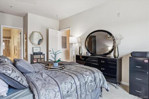 9370 Las Ramblas Court Parker CO 80134