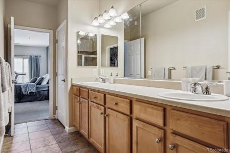 9370 Las Ramblas Court Parker CO 80134