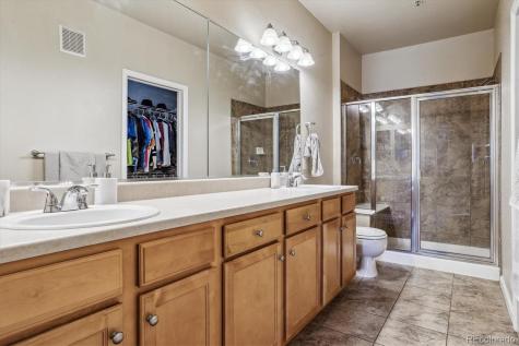 9370 Las Ramblas Court Parker CO 80134