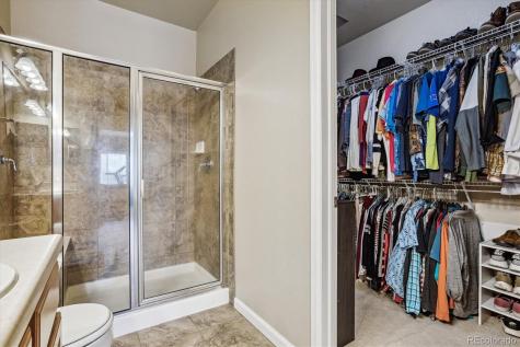 9370 Las Ramblas Court Parker CO 80134