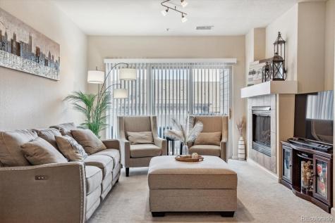 9370 Las Ramblas Court Parker CO 80134