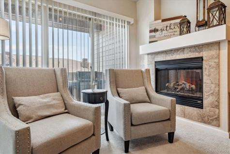 9370 Las Ramblas Court Parker CO 80134