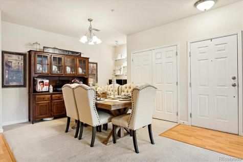 9370 Las Ramblas Court Parker CO 80134