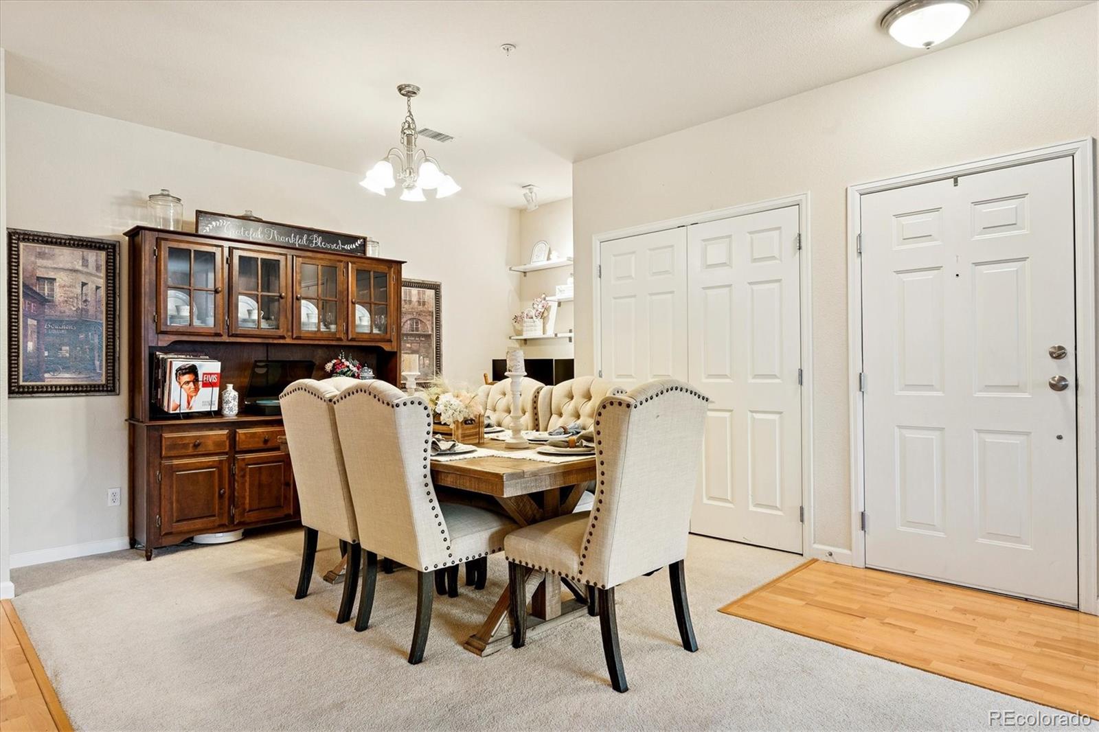 9370 Las Ramblas Court Parker CO 80134