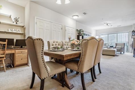 9370 Las Ramblas Court Parker CO 80134