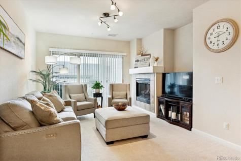 9370 Las Ramblas Court Parker CO 80134