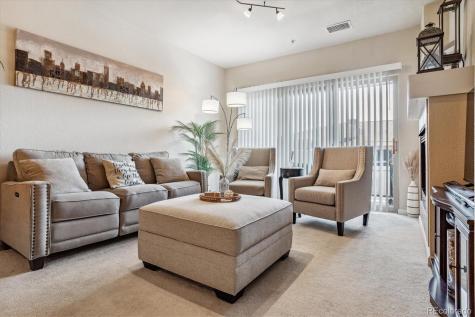 9370 Las Ramblas Court Parker CO 80134