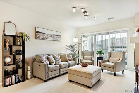 9370 Las Ramblas Court Parker CO 80134