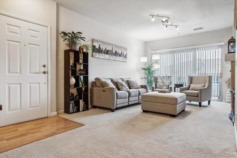 9370 Las Ramblas Court Parker CO 80134