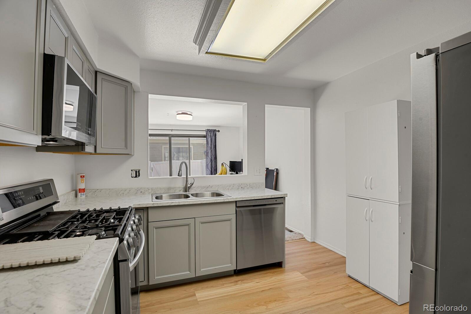 7925 W Layton Avenue Littleton CO 80123