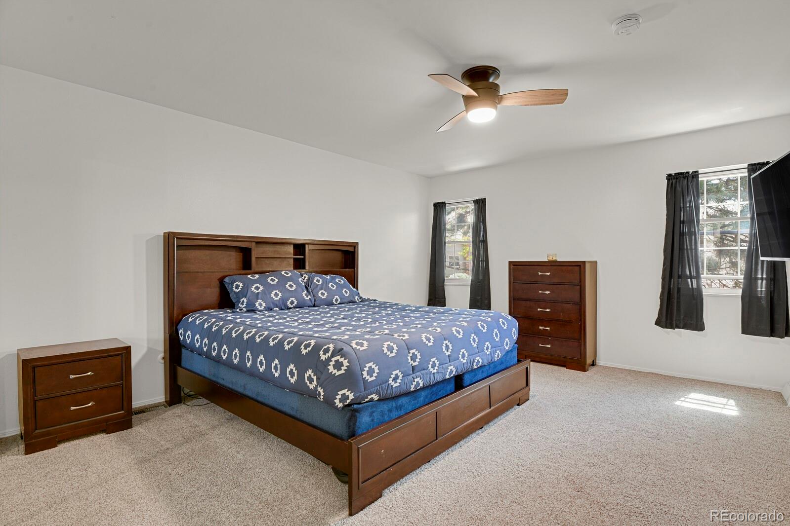 7925 W Layton Avenue Littleton CO 80123