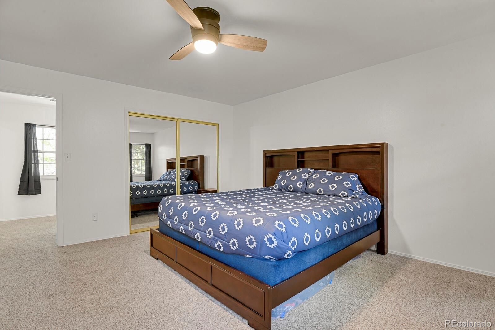 7925 W Layton Avenue Littleton CO 80123
