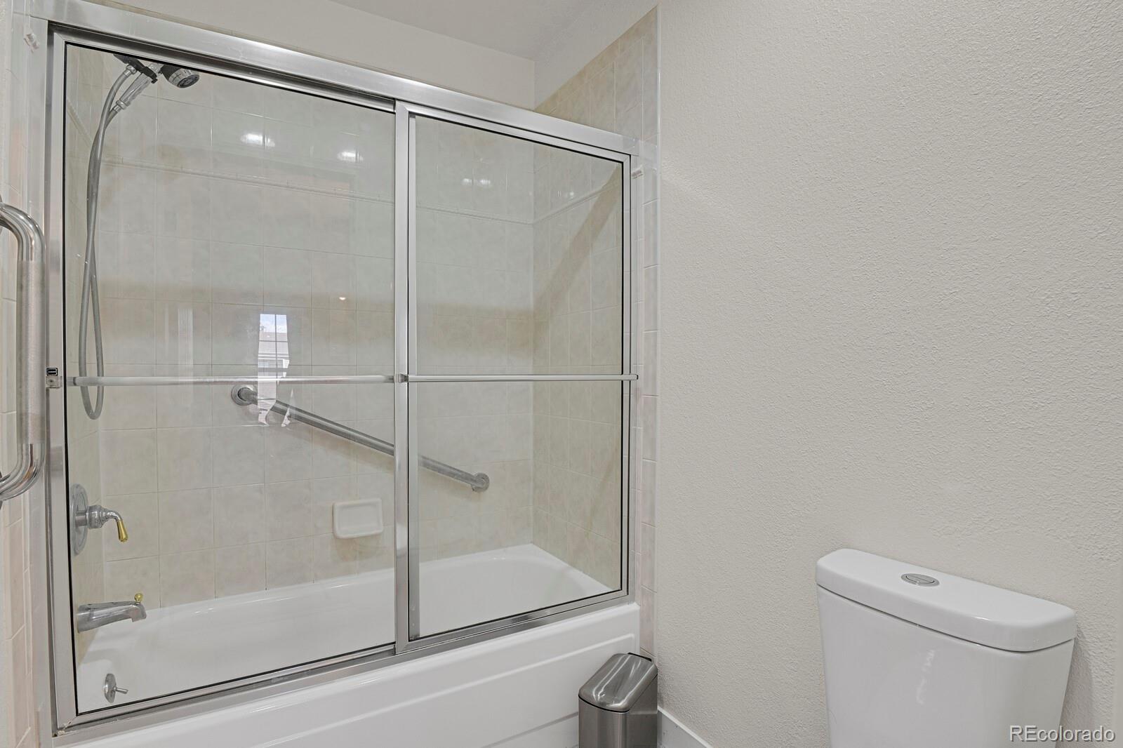 7925 W Layton Avenue Littleton CO 80123