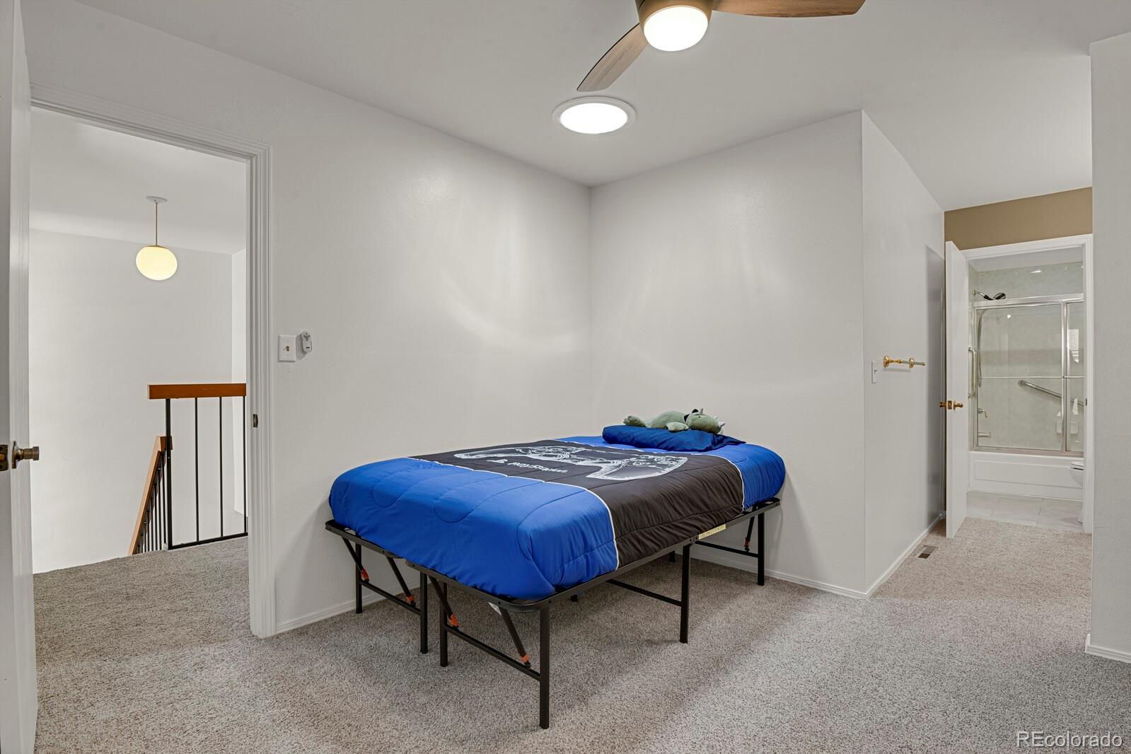7925 W Layton Avenue Littleton CO 80123