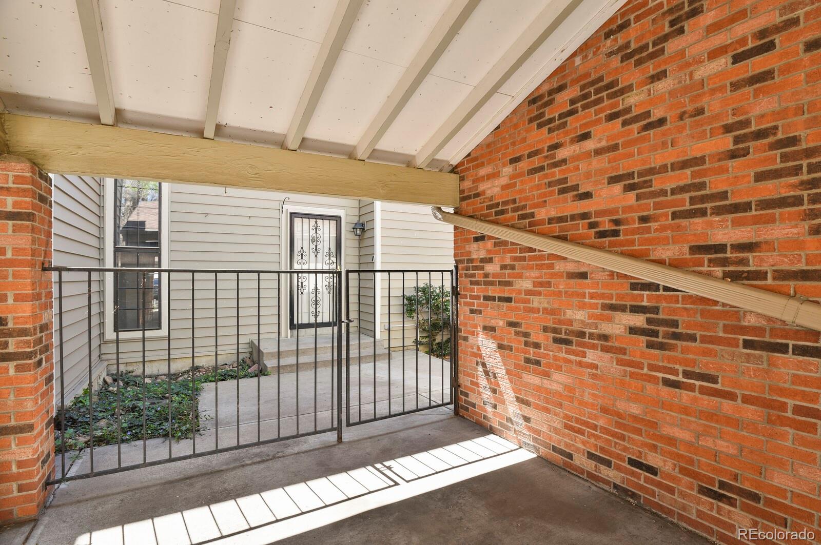 7925 W Layton Avenue Littleton CO 80123