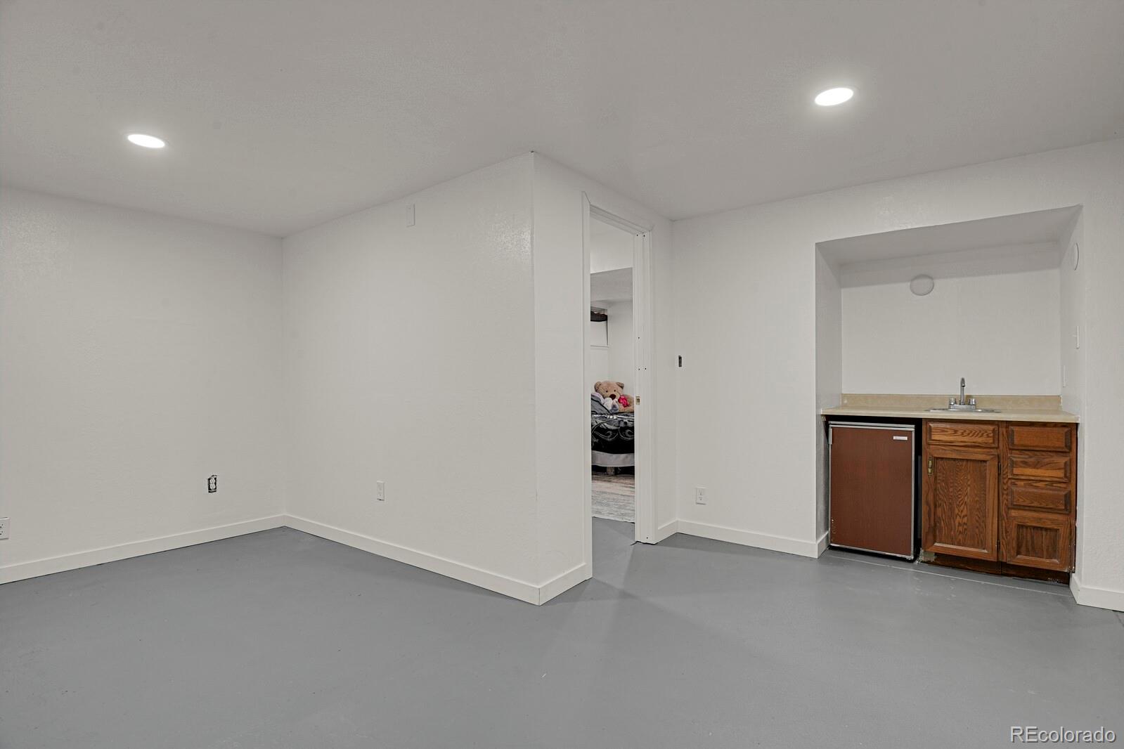 7925 W Layton Avenue Littleton CO 80123