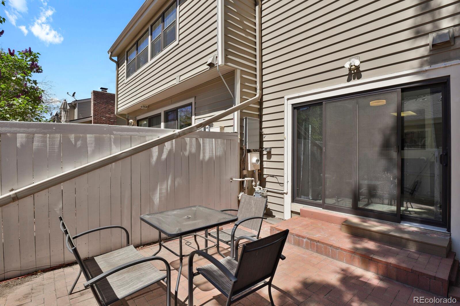 7925 W Layton Avenue Littleton CO 80123