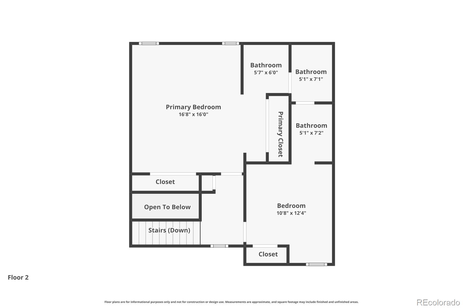 7925 W Layton Avenue Littleton CO 80123