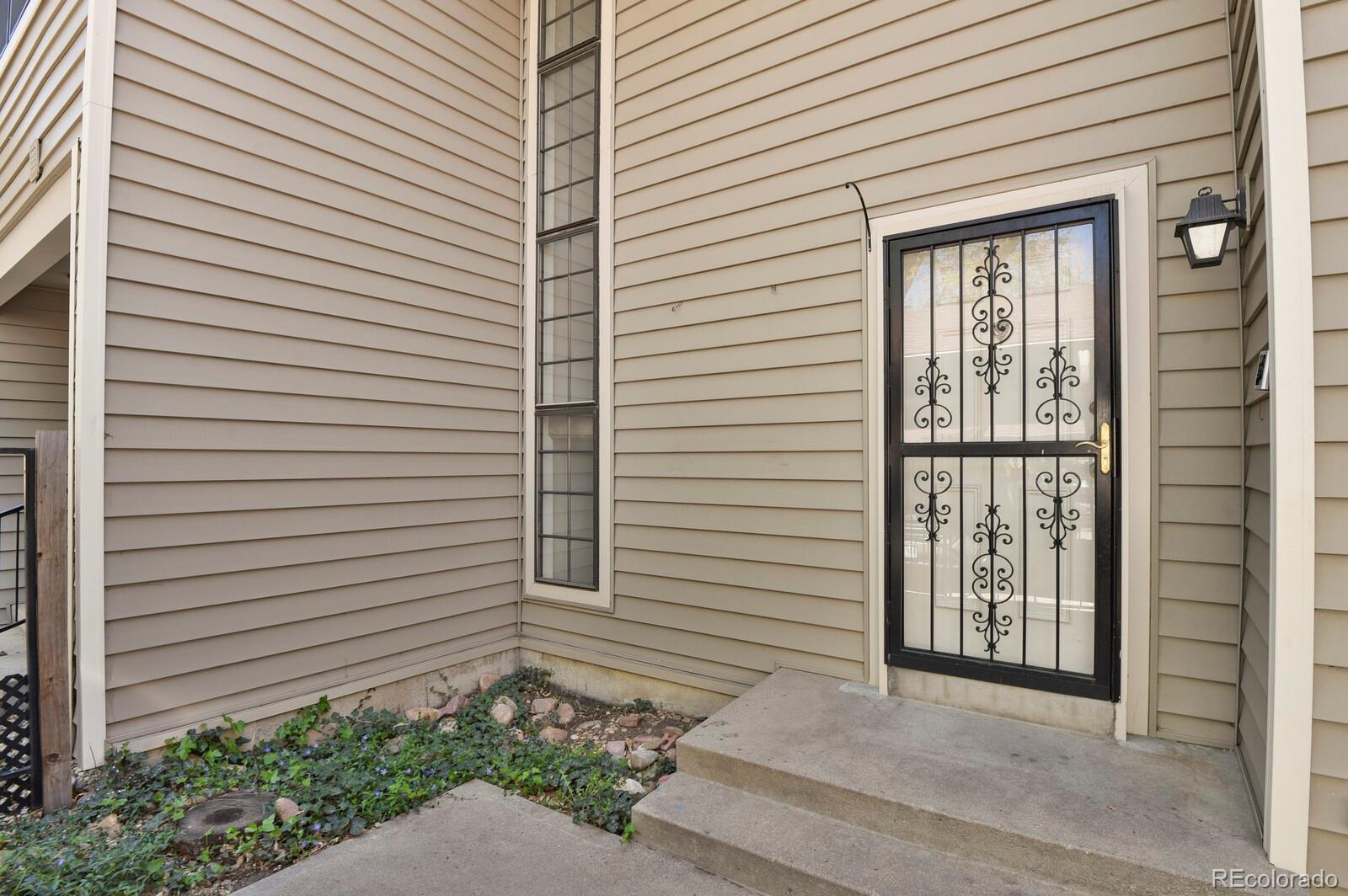 7925 W Layton Avenue Littleton CO 80123