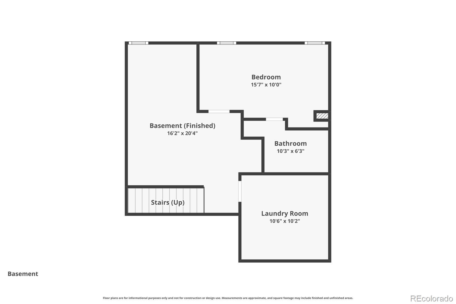 7925 W Layton Avenue Littleton CO 80123