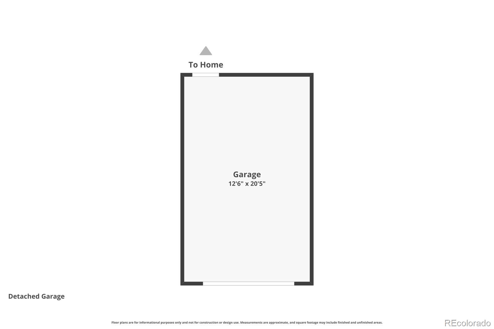 7925 W Layton Avenue Littleton CO 80123