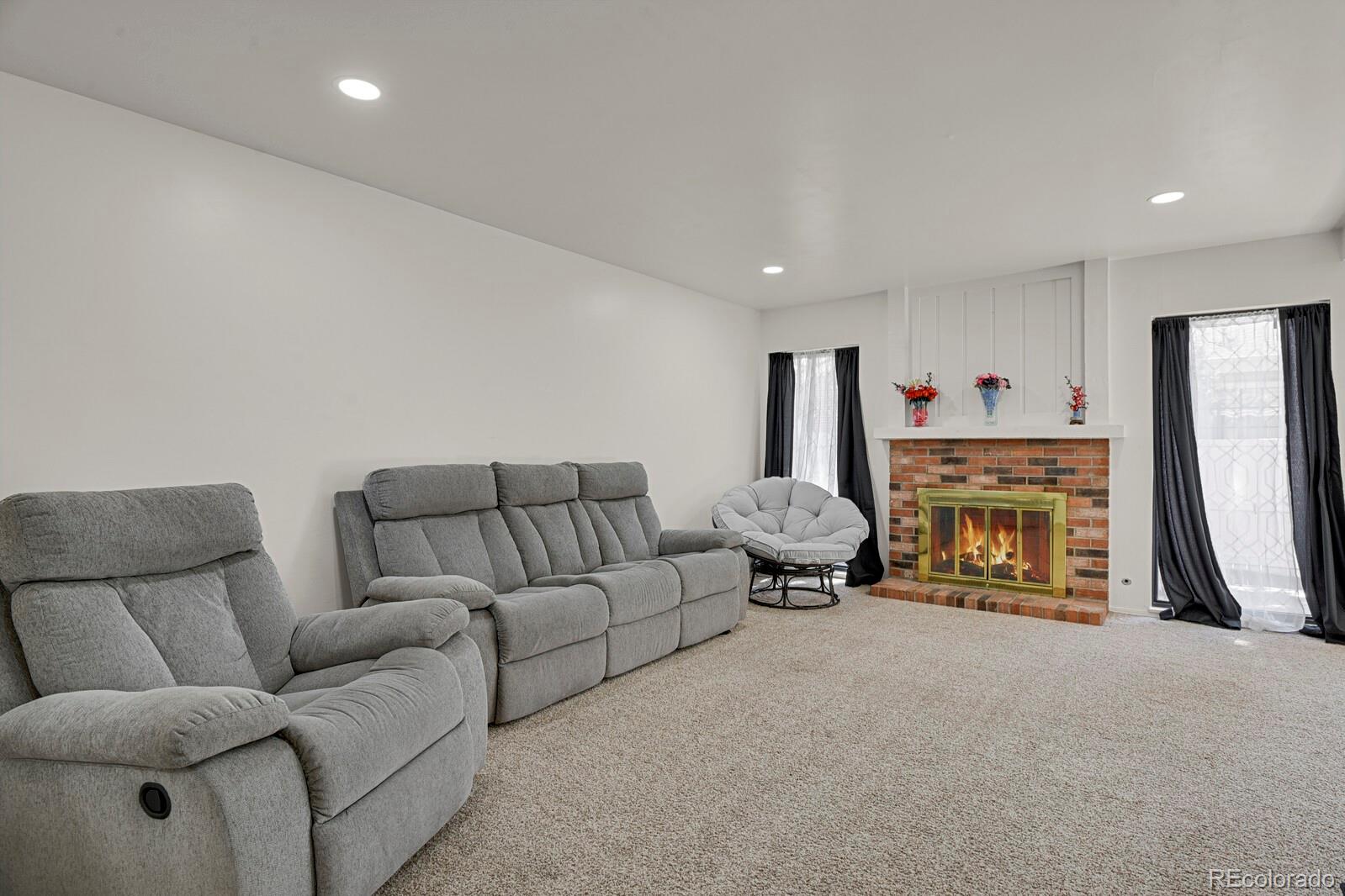 7925 W Layton Avenue Littleton CO 80123