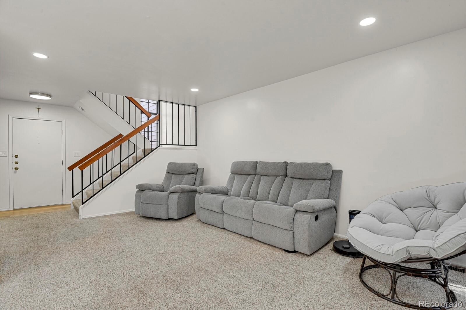 7925 W Layton Avenue Littleton CO 80123
