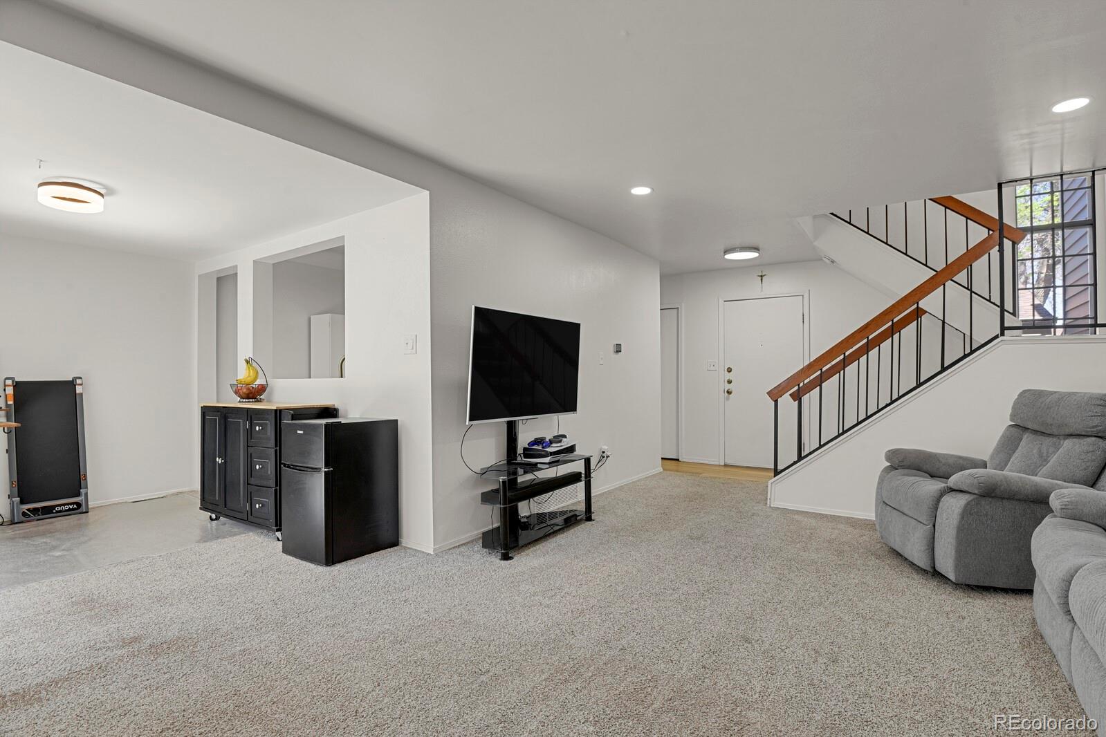 7925 W Layton Avenue Littleton CO 80123