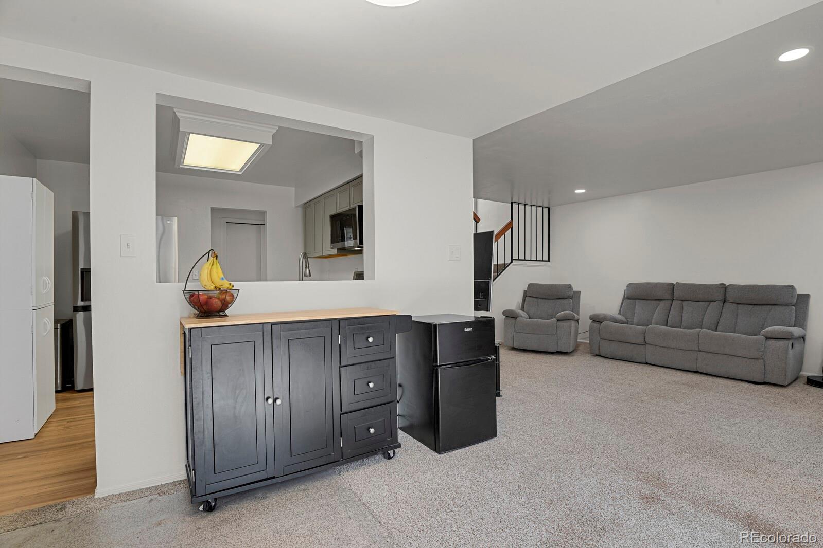 7925 W Layton Avenue Littleton CO 80123
