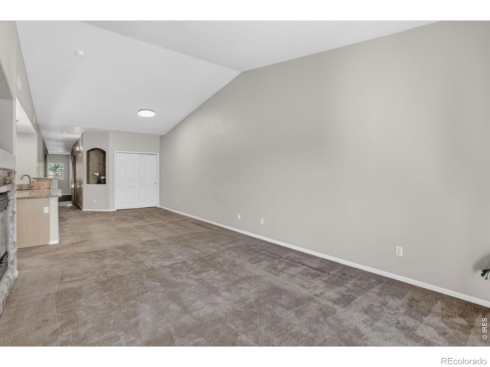 1703 Whitehall Drive Longmont CO 80504