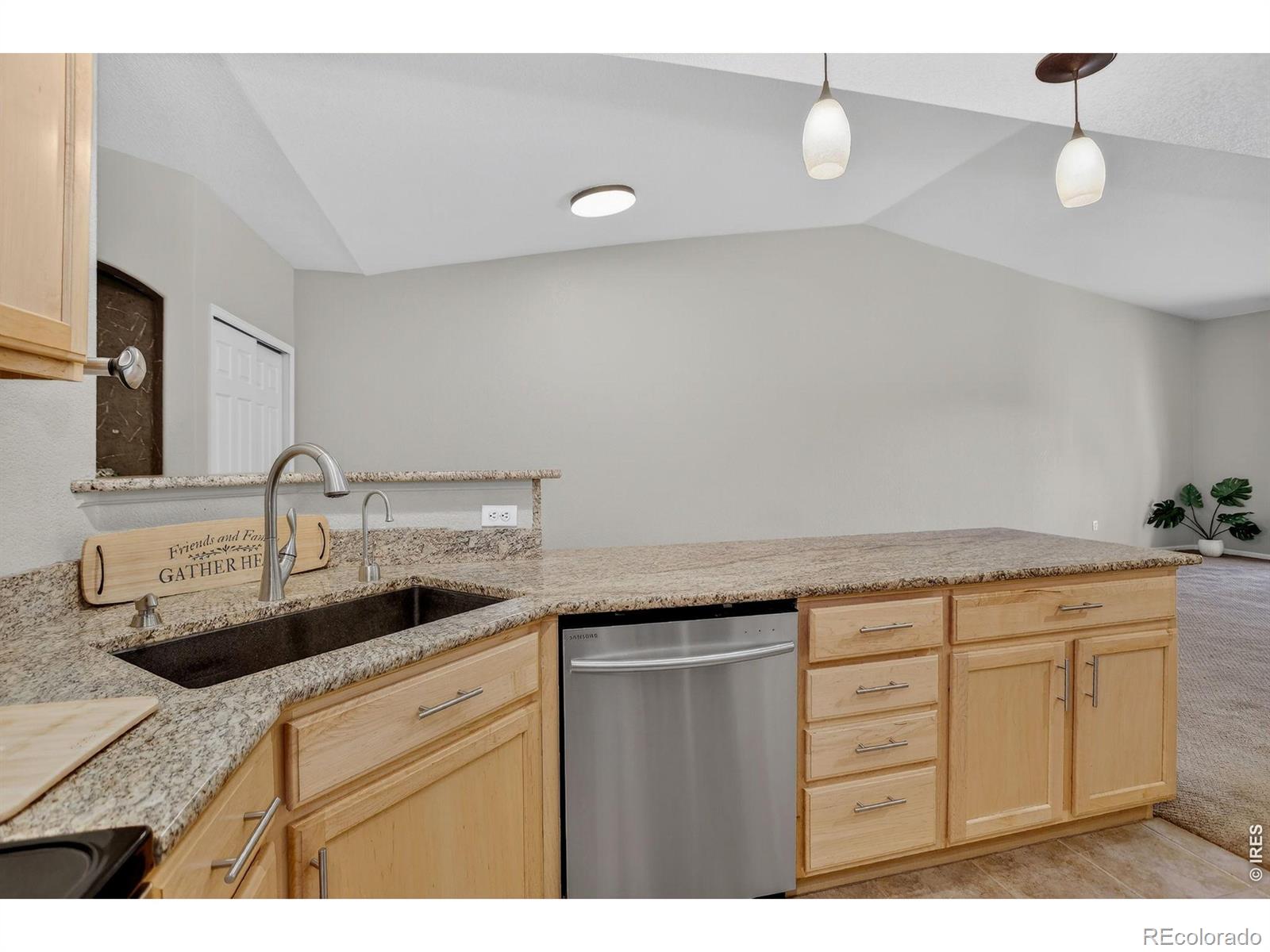 1703 Whitehall Drive Longmont CO 80504