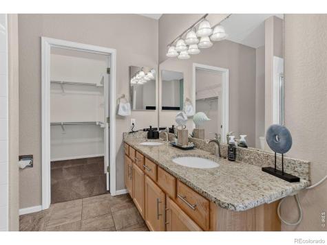 1703 Whitehall Drive Longmont CO 80504