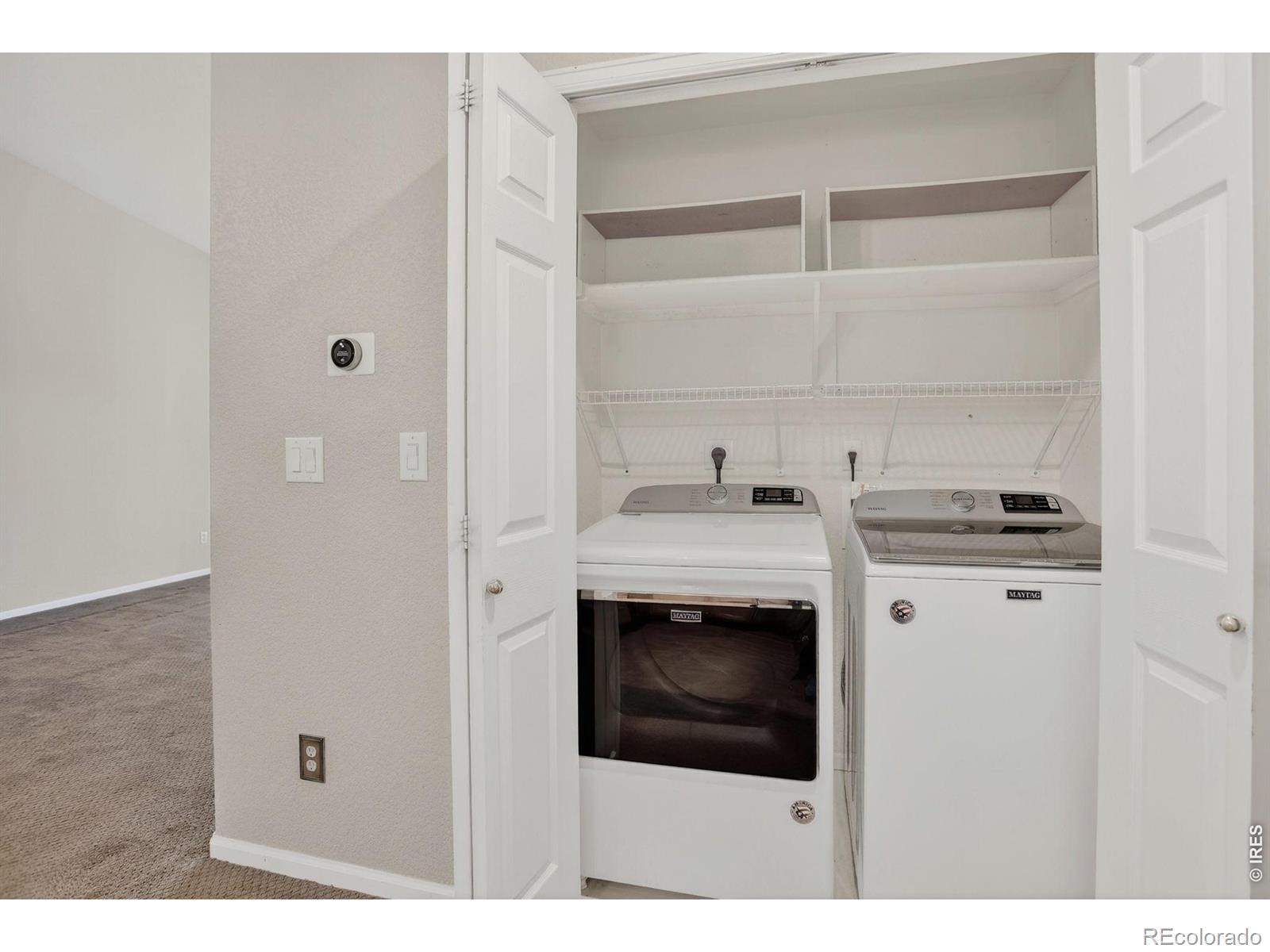 1703 Whitehall Drive Longmont CO 80504