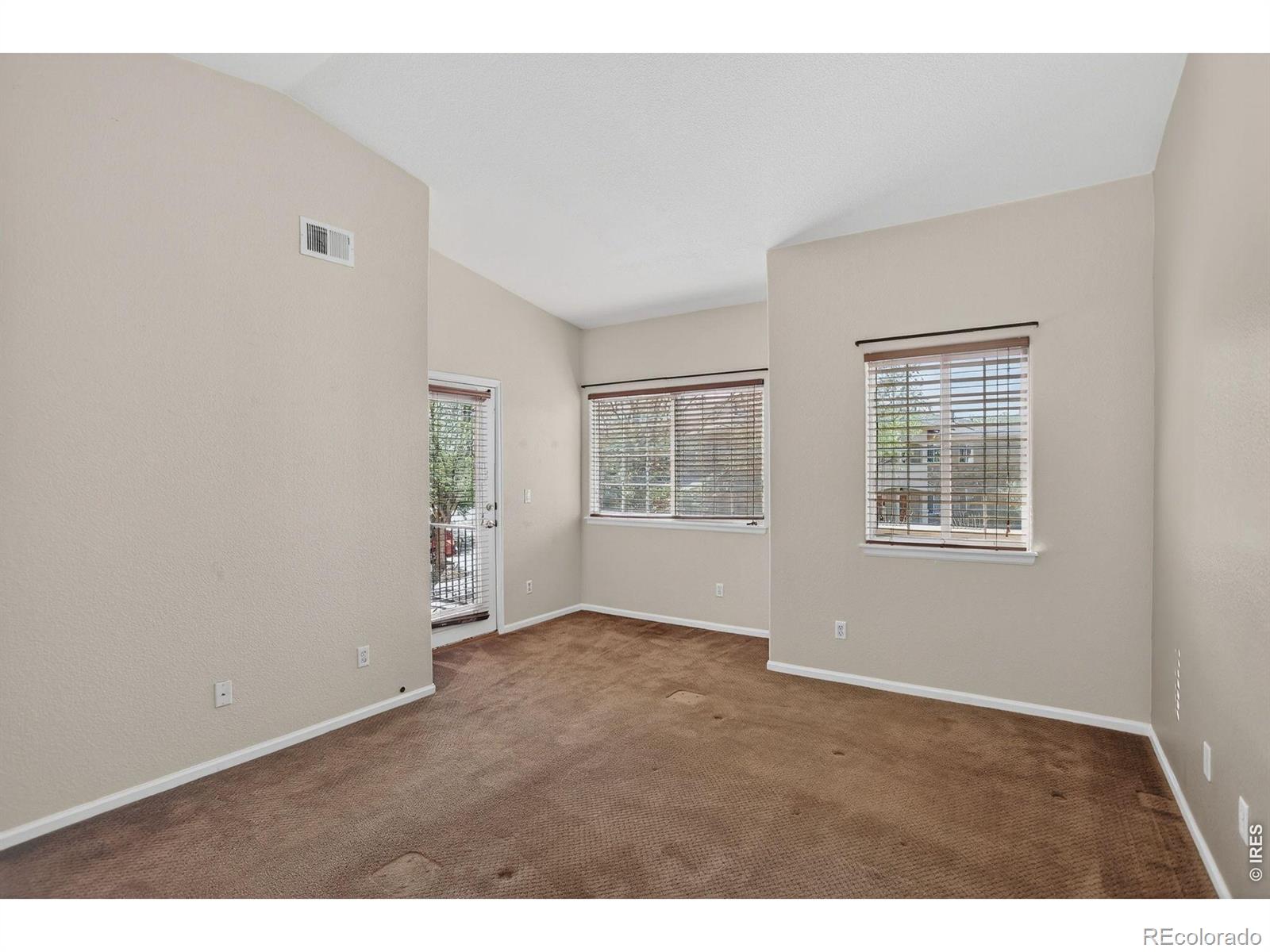 1703 Whitehall Drive Longmont CO 80504