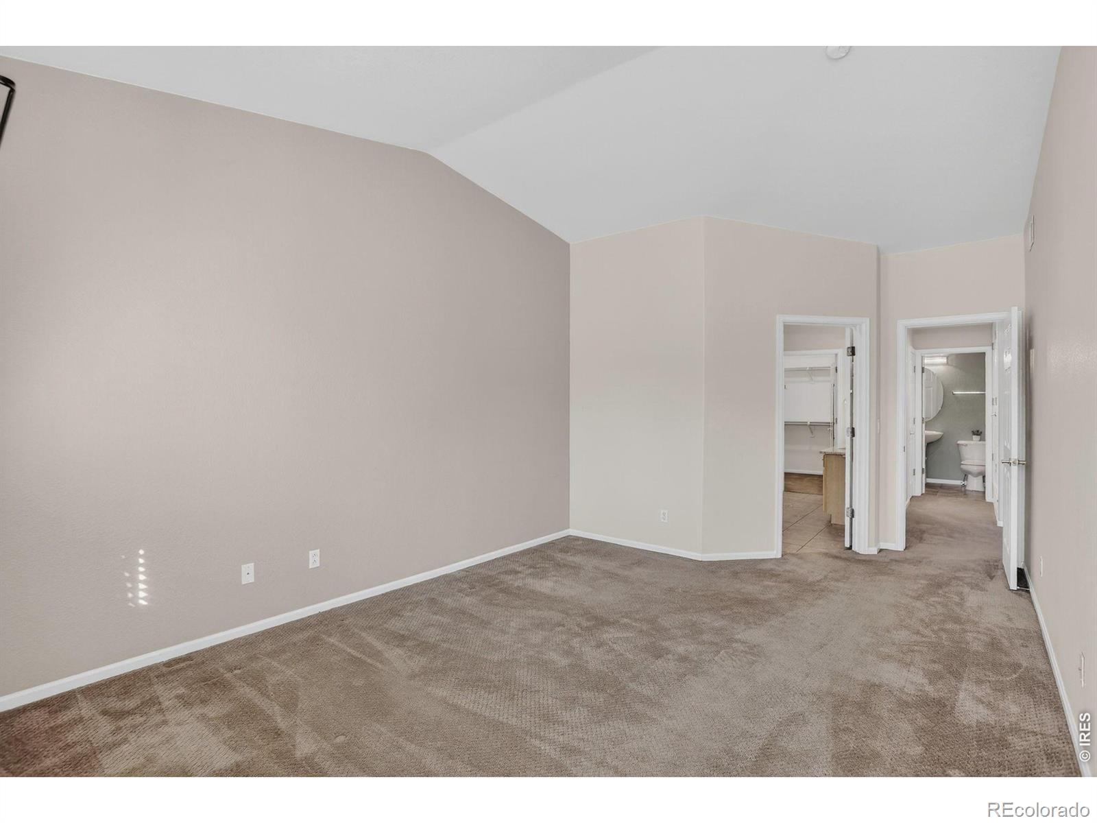 1703 Whitehall Drive Longmont CO 80504
