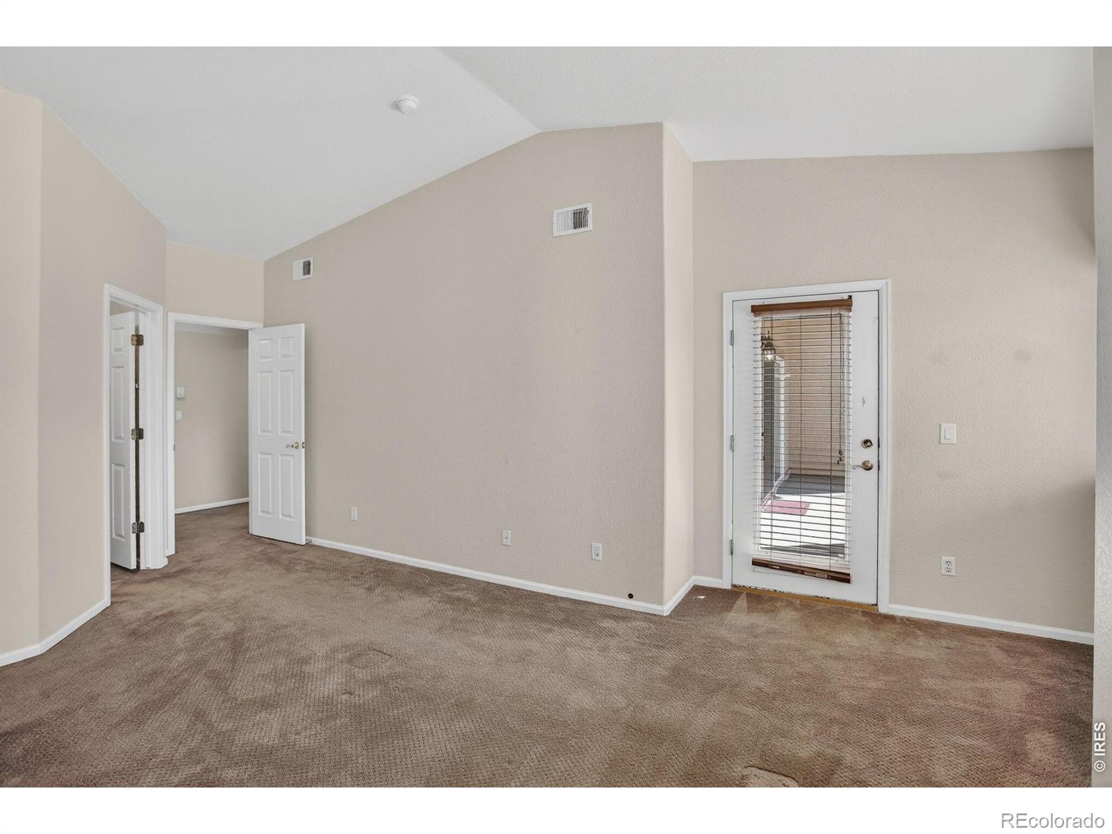 1703 Whitehall Drive Longmont CO 80504