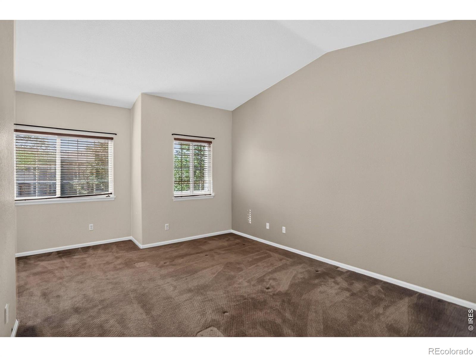 1703 Whitehall Drive Longmont CO 80504