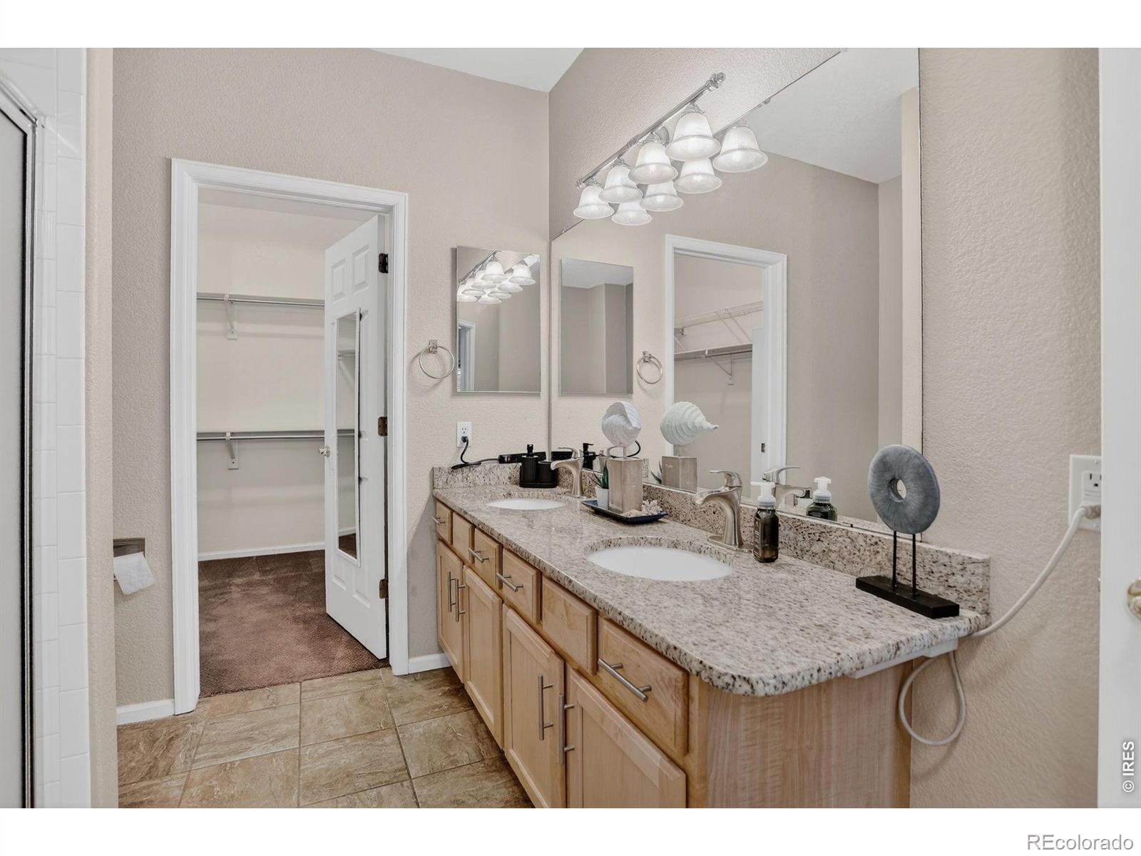 1703 Whitehall Drive Longmont CO 80504