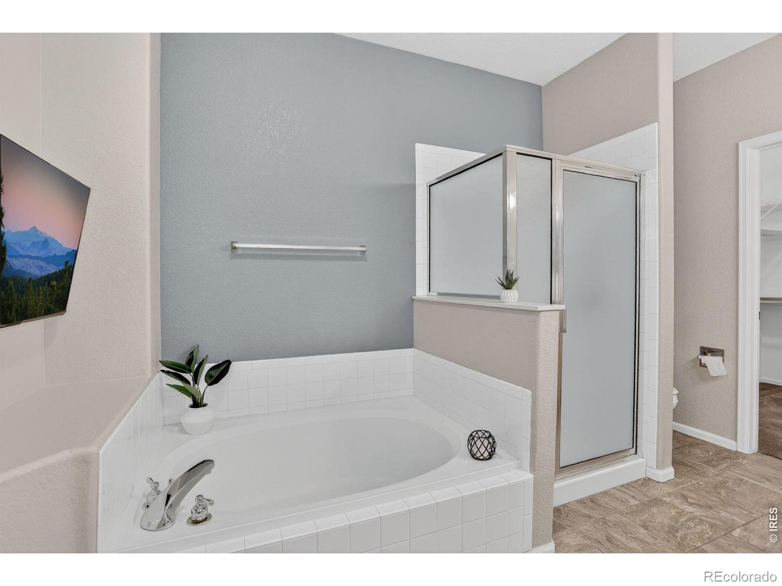 1703 Whitehall Drive Longmont CO 80504