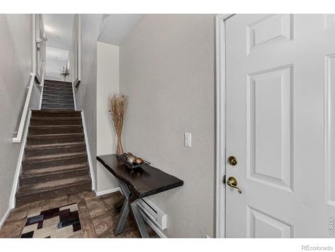 1703 Whitehall Drive Longmont CO 80504