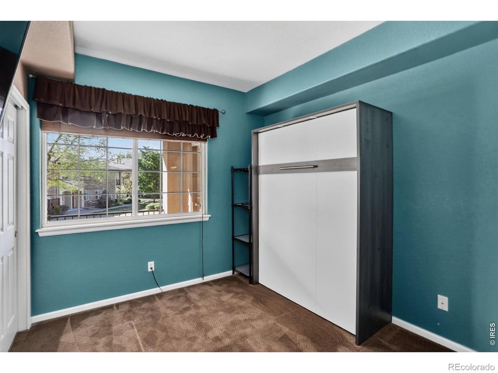 1703 Whitehall Drive Longmont CO 80504