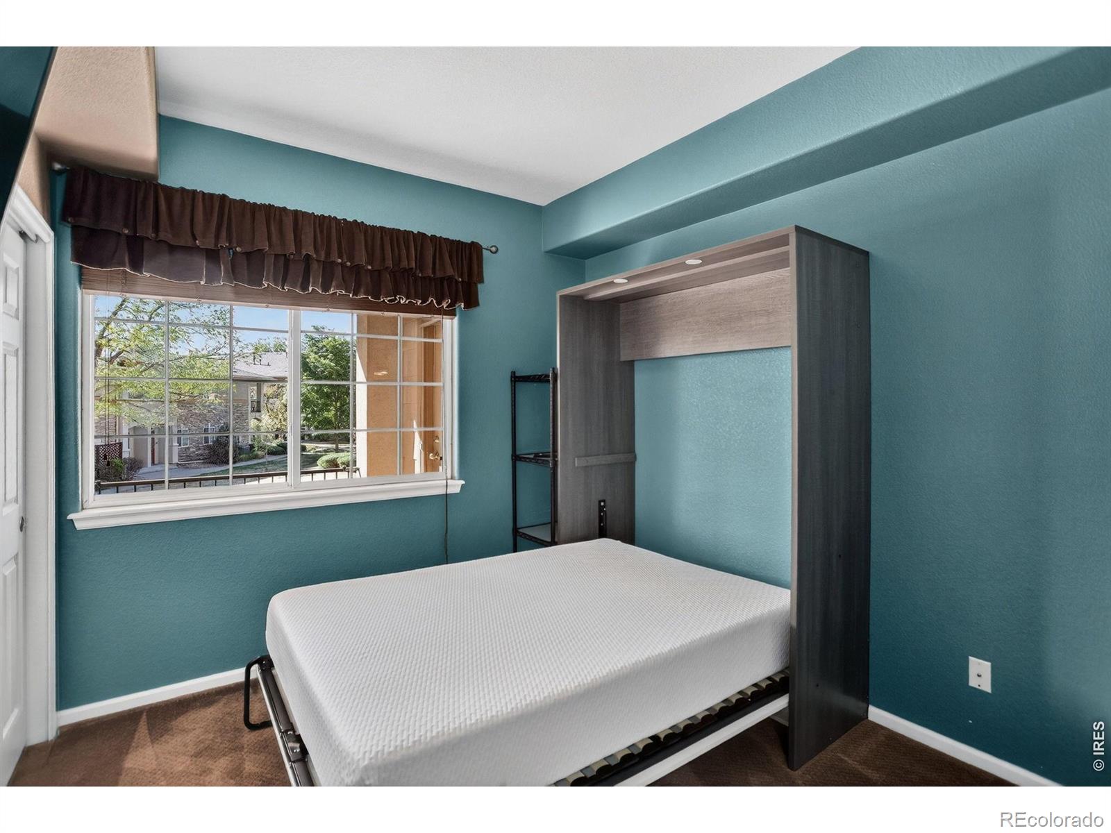 1703 Whitehall Drive Longmont CO 80504