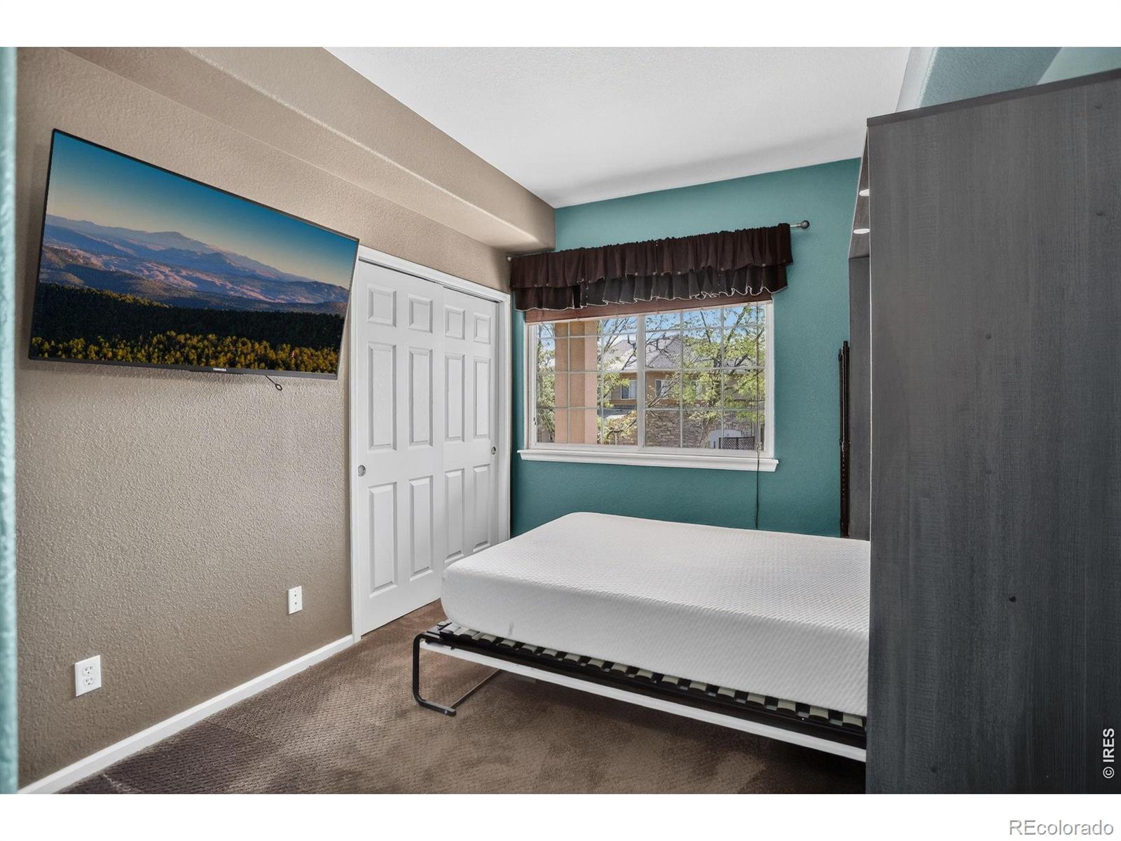 1703 Whitehall Drive Longmont CO 80504