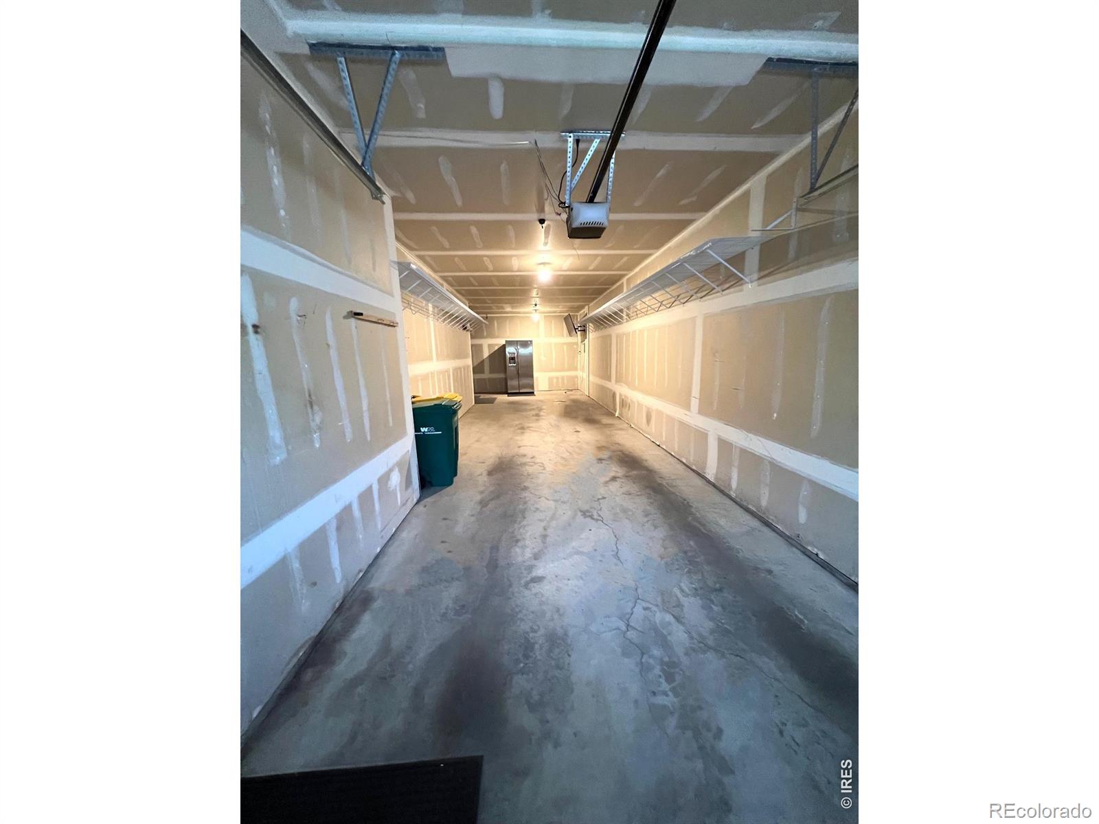 1703 Whitehall Drive Longmont CO 80504