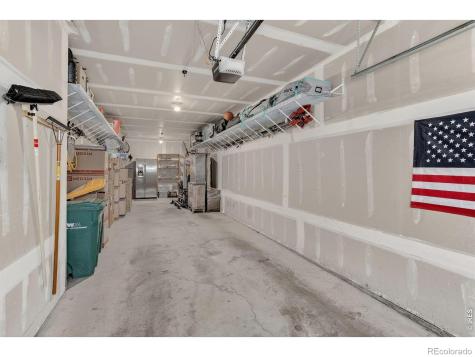 1703 Whitehall Drive Longmont CO 80504