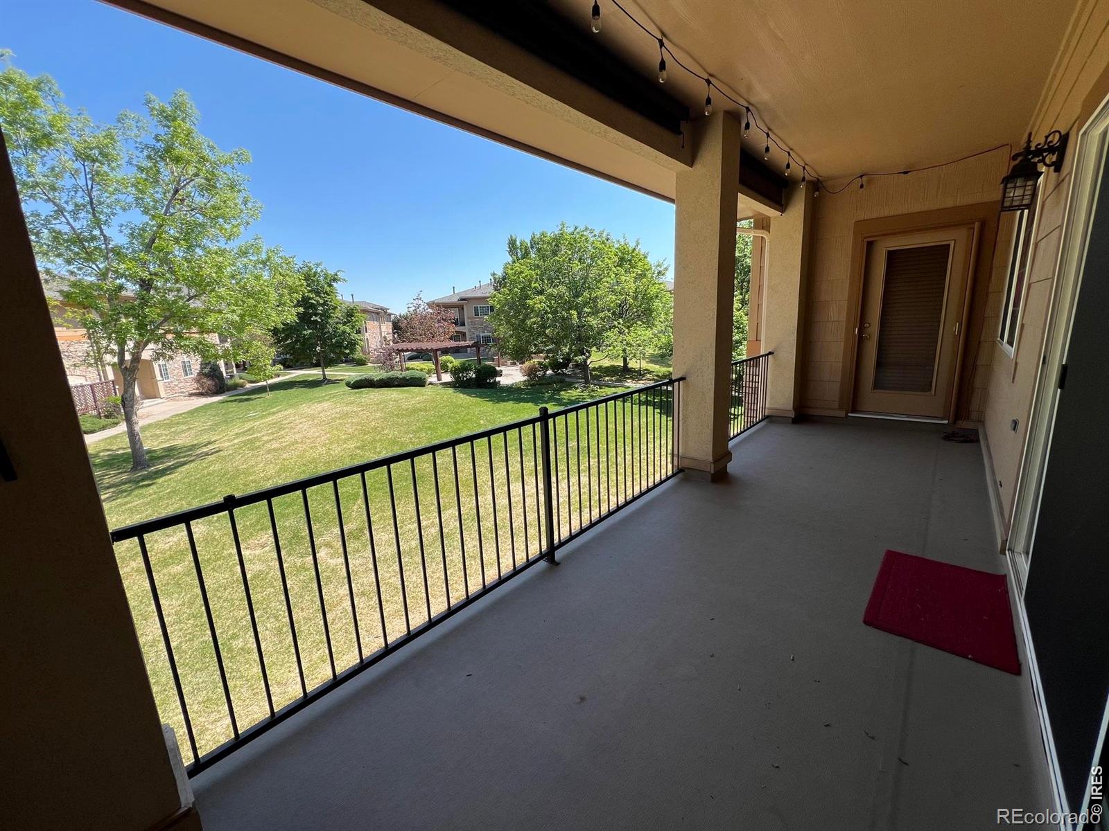 1703 Whitehall Drive Longmont CO 80504