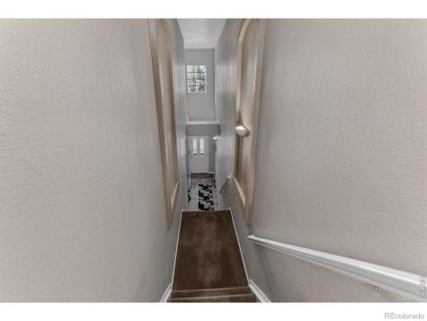 1703 Whitehall Drive Longmont CO 80504